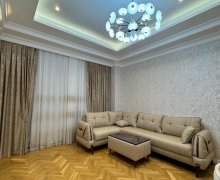 Аренда Новостройка м. Хетаи м., Белый город, Хетаи р. Аренда Новостройка м. Хетаи м., Белый город, Хетаи р.