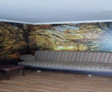 Satılır Köhnə Tikili Xalqlar dostluğu m., 8-ci kilometr, Nizami r.