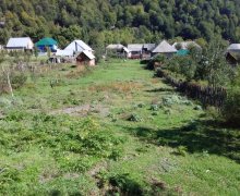 ismayillida torpaq alqi satqisi İsmayıllı ş.