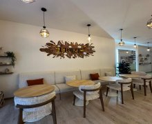 Kirayə (aylıq) Obyekt Gənclik m., Nəsimi r.