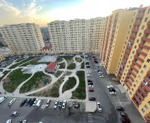 Satılır Yeni Tikili Sumqayıt ş. Satılır Yeni Tikili Sumqayıt ş.