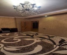 Satılır Yeni Tikili Əhmədli m., Əhmədli, Xətai r.