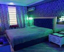 ipoteka evler xirdalanda Xırdalan ş.