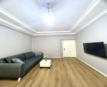 Satılır Yeni Tikili Saray, Abşeron r.