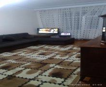 Satılır Köhnə Tikili Nəsimi m., Nəsimi r.