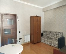 Kirayə (aylıq) Yeni Tikili Xırdalan ş. Kirayə (aylıq) Yeni Tikili Xırdalan ş.