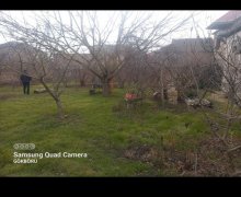 Satılır Torpaq Buzovna, Xəzər r.