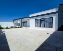 Satılır Həyət evi/villa Şüvəlan, Xəzər r.