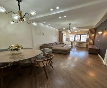 Продажа Новостройка м. 8 Ноябрь м., Медицинский Университет, Насими р.