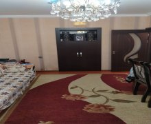 Satılır Köhnə Tikili Hövsan qəs., Suraxanı r.