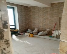 Satılır Yeni Tikili Əhmədli m., Əhmədli, Xətai r.