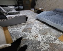 Satılır Yeni Tikili Xırdalan ş.