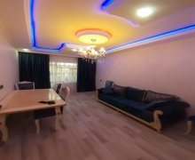 kohne gunesli evlerin qiymeti Köhnə Günəşli qəs., Xətai r.