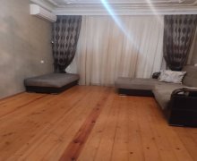 ehmedlide 3 otaqli evler Əhmədli m., Əhmədli, Xətai r.