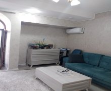 Посуточно Новостройка İnşaatçılar м., Ясамал р. Посуточно Новостройка İnşaatçılar м., Ясамал р.