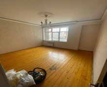 Kirayə (aylıq) Yeni Tikili Həzi Aslanov m., Əhmədli, Xətai r.