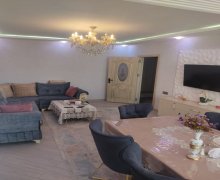 Satılır Köhnə Tikili Sumqayıt ş.