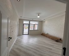 Satılır Yeni Tikili Xırdalan ş.