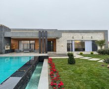 Satılır Bağ evi Mərdəkan, Xəzər r.