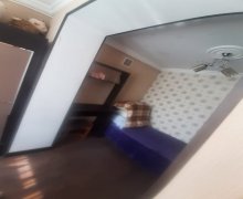 montinde aylıq kiraye evler Nəriman Nərimanov m., Montin qəs., Nərimanov r.