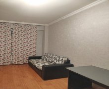 xirdalanda 1 otaqli evlerin qiymeti Xırdalan ş.