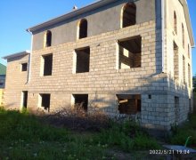 Satılır Həyət evi/villa Tovuz ş.