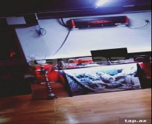 Satılır Obyekt Neftçilər m., Bakıxanov qəs., Sabunçu r.