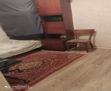 Satılır Həyət evi/villa Hövsan qəs., Suraxanı r.