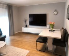 montinde günlük kiraye evler Nəriman Nərimanov m., Montin qəs., Nərimanov r.