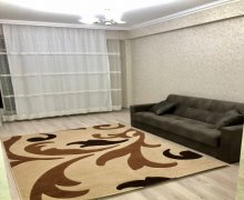 Kirayə (aylıq) saytlari 20 Yanvar m., Yasamal r.