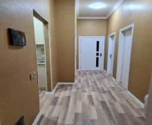 Satılır Yeni Tikili Masazır, Abşeron r.