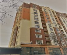 Satılır Yeni Tikili Qara Qarayev m., Nizami r. Satılır Yeni Tikili Qara Qarayev m., Nizami r.