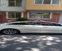 Kirayə (aylıq) Köhnə Tikili Nəriman Nərimanov m., Nərimanov r. Kirayə (aylıq) Köhnə Tikili Nəriman Nərimanov m., Nərimanov r.