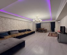 Satılır Yeni Tikili Masazır, Abşeron r.