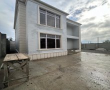 Satılır Həyət evi/villa Novxanı, Abşeron r.