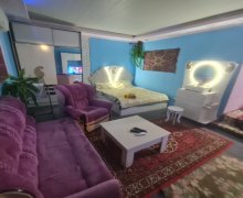 Kirayə (günlük) Köhnə Tikili Sahil m., ISR Plaza, Səbail r. Kirayə (günlük) Köhnə Tikili Sahil m., ISR Plaza, Səbail r.