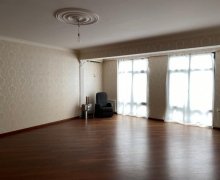 evlerin satisi Gənclik m., Nərimanov r.