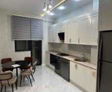 ag seherde aylıq evler Xətai m., Ağ şəhər, Xətai r.