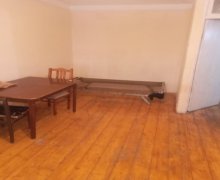 Kirayə (aylıq) Köhnə Tikili Xalqlar dostluğu m., 8-ci kilometr, Nizami r.