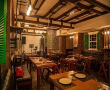 Kirayə (aylıq) Obyekt Azadlıq m., Binəqədi r.