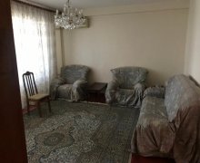 Satılır Köhnə Tikili 28 May m., Nəsimi r.