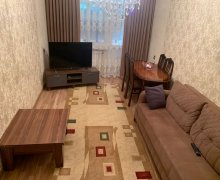 hezi aslanov ipotekada olan evler Həzi Aslanov m., H.Aslanov qəs., Xətai r.