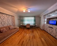 Satılır Yeni Tikili Masazır, Abşeron r.