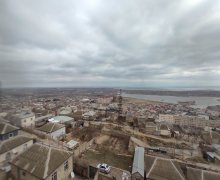 zigda evler/villa Zığ qəs., Suraxanı r.