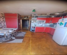 2 otaqli heyet evlerinin satisi sumqayitda Sumqayıt ş.