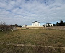 Продажа Участок Мярдякан, Хязяр р.