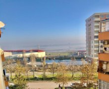 Satılır Yeni Tikili Masazır, Abşeron r.