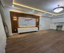 Satılır Yeni Tikili Xətai m., Xətai r.