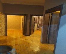 Satılır Həyət evi/villa Xırdalan ş.