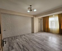 Satılır Yeni Tikili Masazır, Abşeron r.